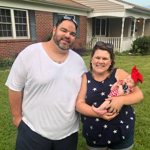 Meet your Posher, Mara - Picture 1 of 1